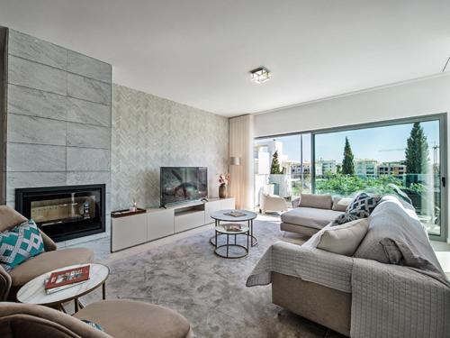 Villa Sónia Lote 69 - VIP Properties by Interhome
