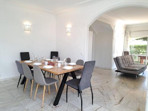 Villa Monteiro V4 - VIP Properties by Interhome