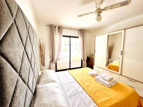 Tina's Home: Charme and Relax