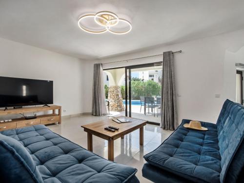 Villa Corcovada V4 VIP Properties by Interhome