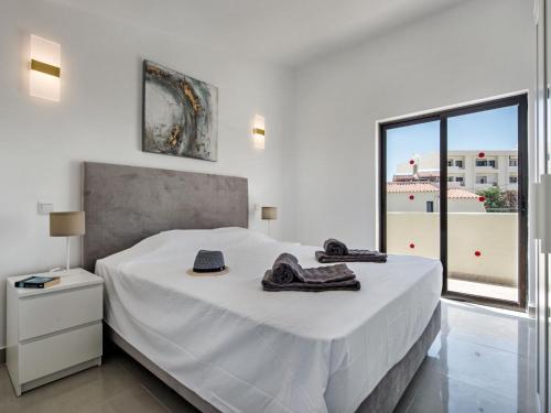Villa Corcovada V4 VIP Properties by Interhome