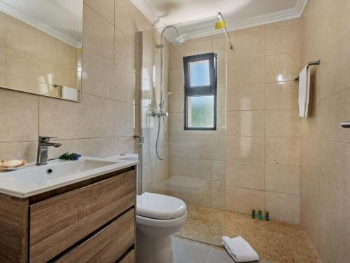 Villa Corcovada V4 VIP Properties by Interhome