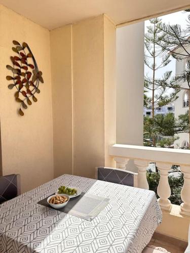 Tina's Home: Charme and Relax