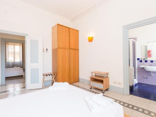 Apartment Angelico by Interhome