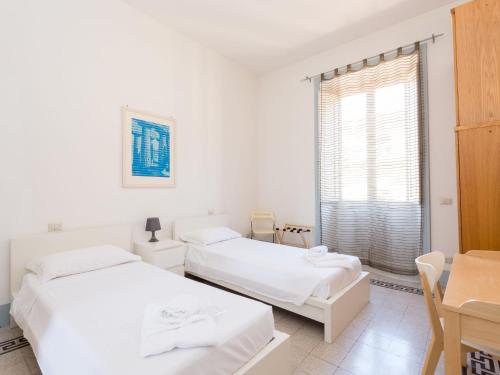Apartment Angelico by Interhome