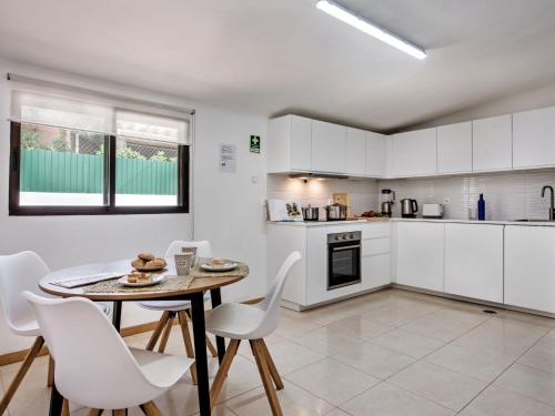 Villa Jenny - VIP Properties by Interhome