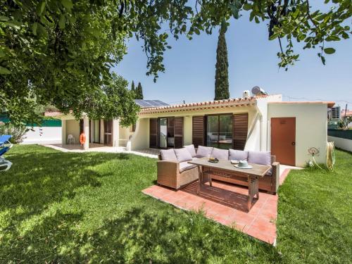 Villa Jenny - VIP Properties by Interhome