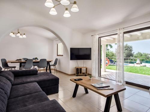 Villa Jenny - VIP Properties by Interhome