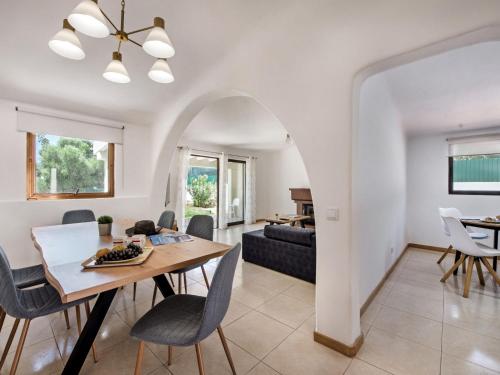 Villa Jenny - VIP Properties by Interhome
