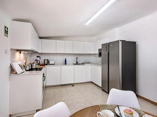 Villa Jenny - VIP Properties by Interhome