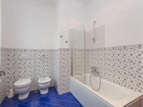 Apartment Le Colonne by Interhome