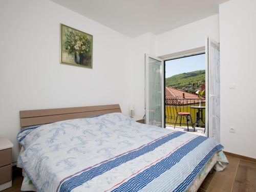 Apartment Vero-4 by Interhome