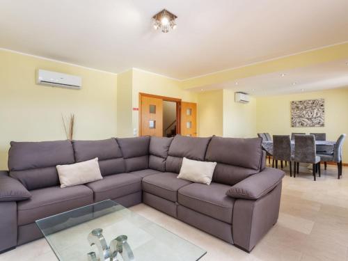 Apartment Triplex Vilamoura VIP Properties by Interhome