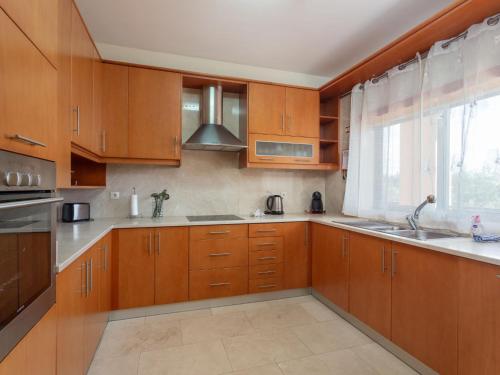 Apartment Triplex Vilamoura VIP Properties by Interhome