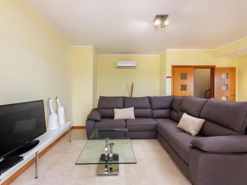 Apartment Triplex Vilamoura VIP Properties by Interhome