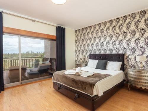 Apartment Triplex Vilamoura VIP Properties by Interhome