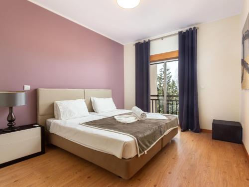 Apartment Triplex Vilamoura VIP Properties by Interhome