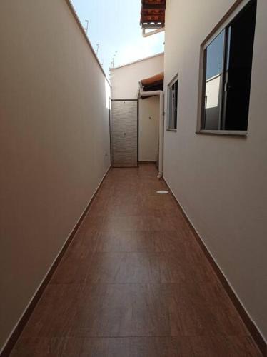 Gambar di galeri bagi Casa completa em Ituiutaba di Ituiutaba