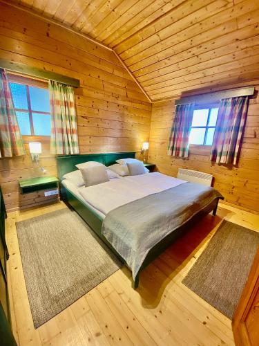 Gallery image of Petneházy Aparthotel in Budapest