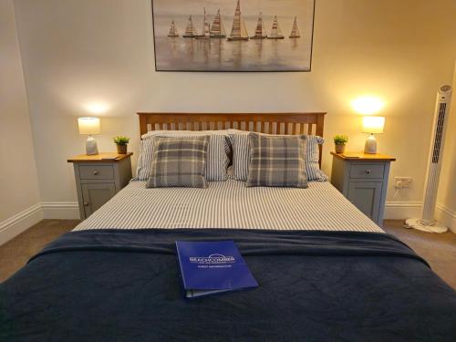 Beachcomber B&B – Photos 2