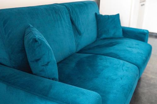 Fotografie z fotogalerie ubytování Plaisant Studio proche de Paris et Disneyland v destinaci Neuilly-sur-Marne