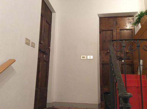 Photo de la galerie de l'établissement Casaria da Roby, à Cannobio