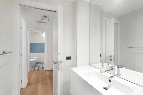 UrbanNest