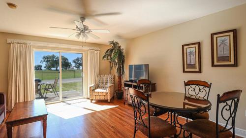 Oak Shores 66 – Photos 2