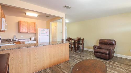 Oak Shores 128 – Photos 3