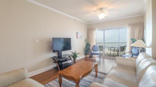 Sea Breeze 503 Deluxe – Photos 2