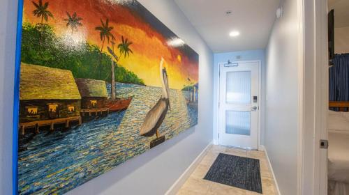 Sea Breeze 807 – Photos 3
