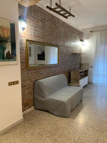 Valerie house Garbatella