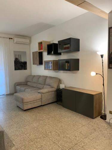 Valerie house Garbatella