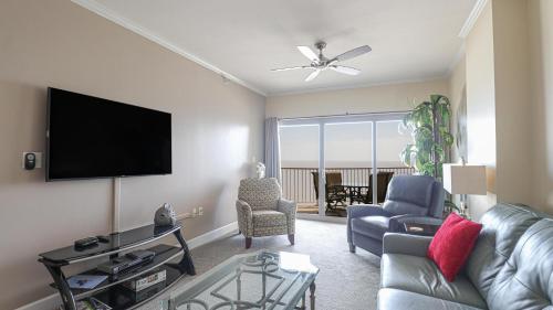 Sea Breeze 1002 Penthouse – Photos 2