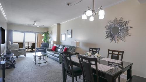 Sea Breeze 1002 Penthouse – Photos 3