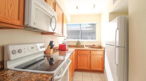 Oak Shores 93 – Photos 3