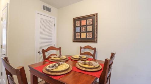 Oak Shores 71 – Photos 3