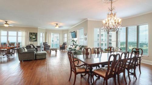 Legacy I 1306 Penthouse – Photos 3