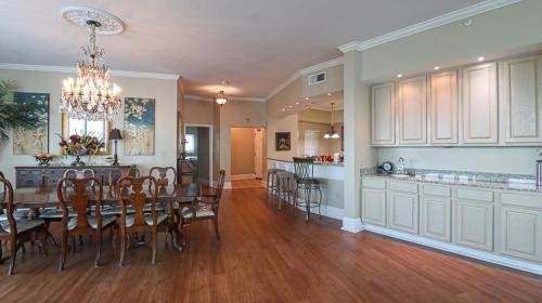 Legacy I 1306 Penthouse – Photos 4