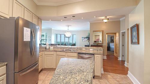 Legacy I 1306 Penthouse – Photos 5