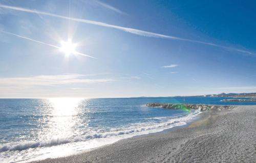Holiday Home Rue Jean Denis Clergue
