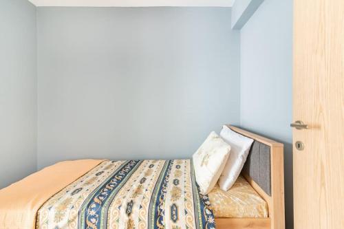 Gallery image of VARKIZA APARTMENT in Varkiza