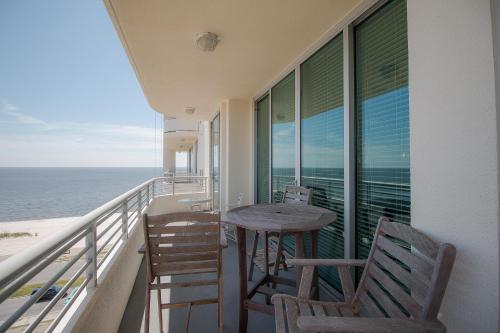 Ocean Club 506 – Photos 2
