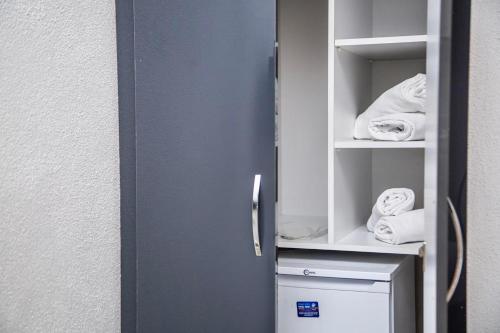 Imagen de la galería de Sapancaminihouse, en Sapanca