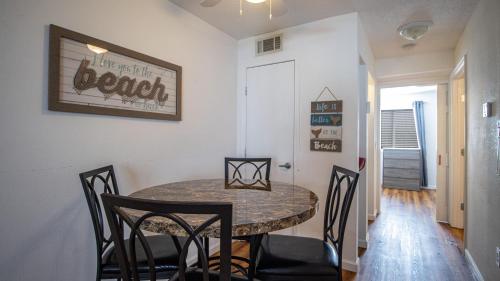 Oak Shores 166 – Photos 3