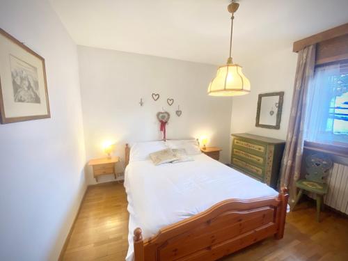 FALORIA APARTMENT-splendid view photo 2