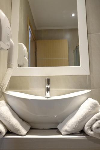 Φωτογραφία από το άλμπουμ του luxury studios & apartments Athanasias στον Λιμένα