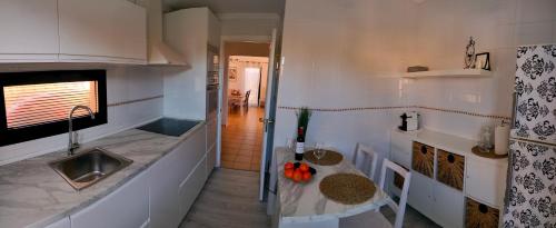 Villa Sharon & Relax