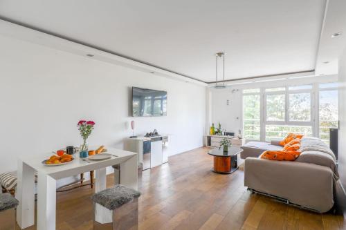 Appartement Rodina - Welkeys