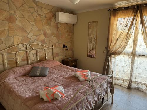 Perriera House – Nuotraukos 2